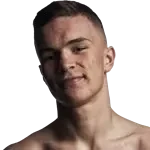 Brandon Scott