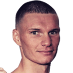Jack Rafferty