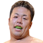Ryo Sakai