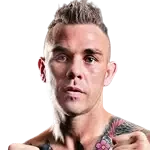 Matty Floyd