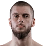 Alexey Meshkov