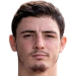 Louie O'Doherty