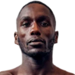 Ekow Essuman