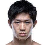 Hiromi Wajima