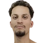 Ernane Pimenta