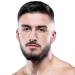 Amil   Tutić
