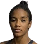 Maria Fernandes