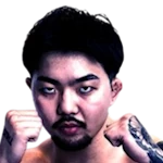 Tenya  Yoshimura