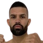 Matheus  Araujo