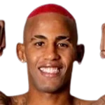 Gustavo Sousa