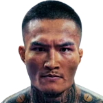 Kaiwen Li
