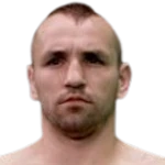 Hrvoje Sep