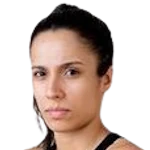 Fabrizia  Ketlinn