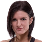 Gina Carano