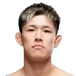 Kaisei  Kuroi