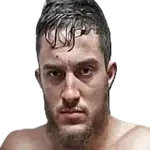 Igor Zanuncio
