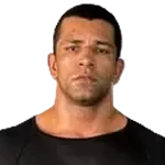Eberson Silva