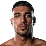 Tommy Fury