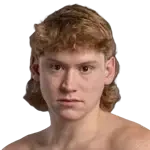 Brendon Davis