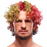 Sean O'Malley