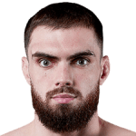 Adam Cullen