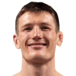 Ieuan Davies