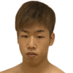 Makoto Takahashi
