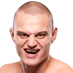 Max Holzer