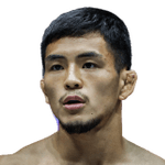 Yuya Wakamatsu