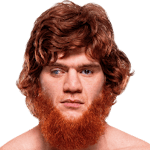 Sharabutdin Magomedov
