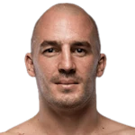 Mario Žgela