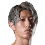Daichi Tomizawa
