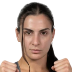 Lisa Kyriacou