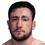 Jordan Molinari