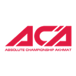 Absolute Championship Akhmat