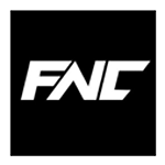 Fight Nation Championship