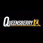 Queensbury Promotions