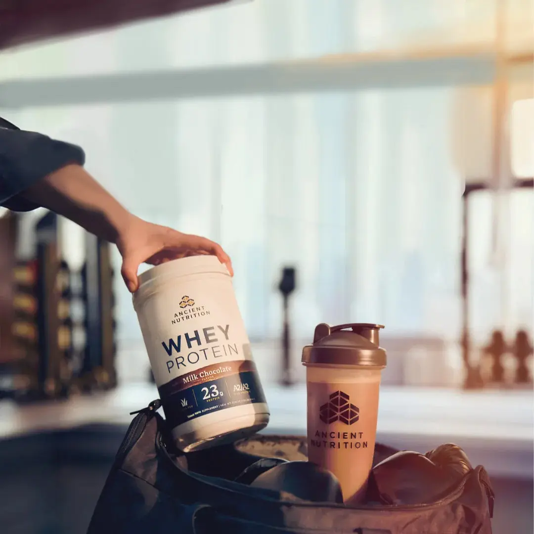 Nutrition Sports de Combat 2026 : les nouveautés qui font exploser tes perfs