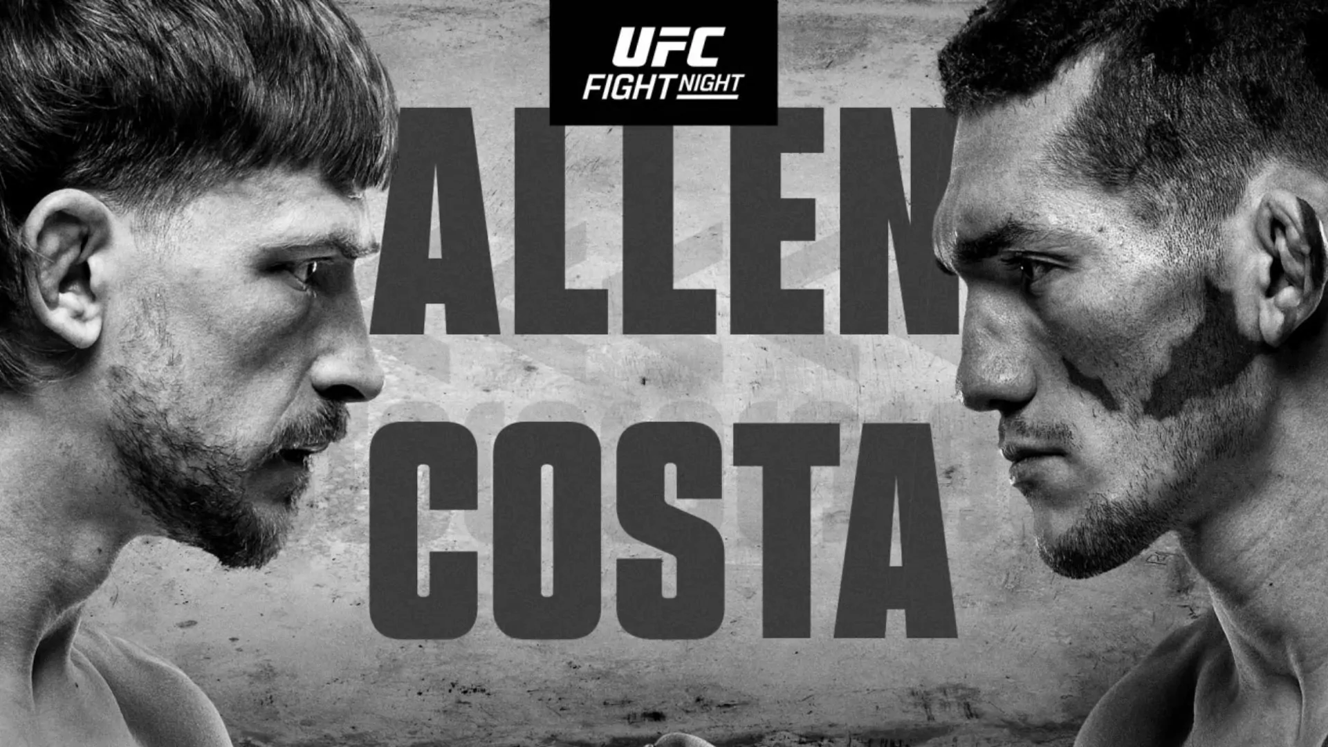 UFC poids coq bantamweight combat octogone frappe
