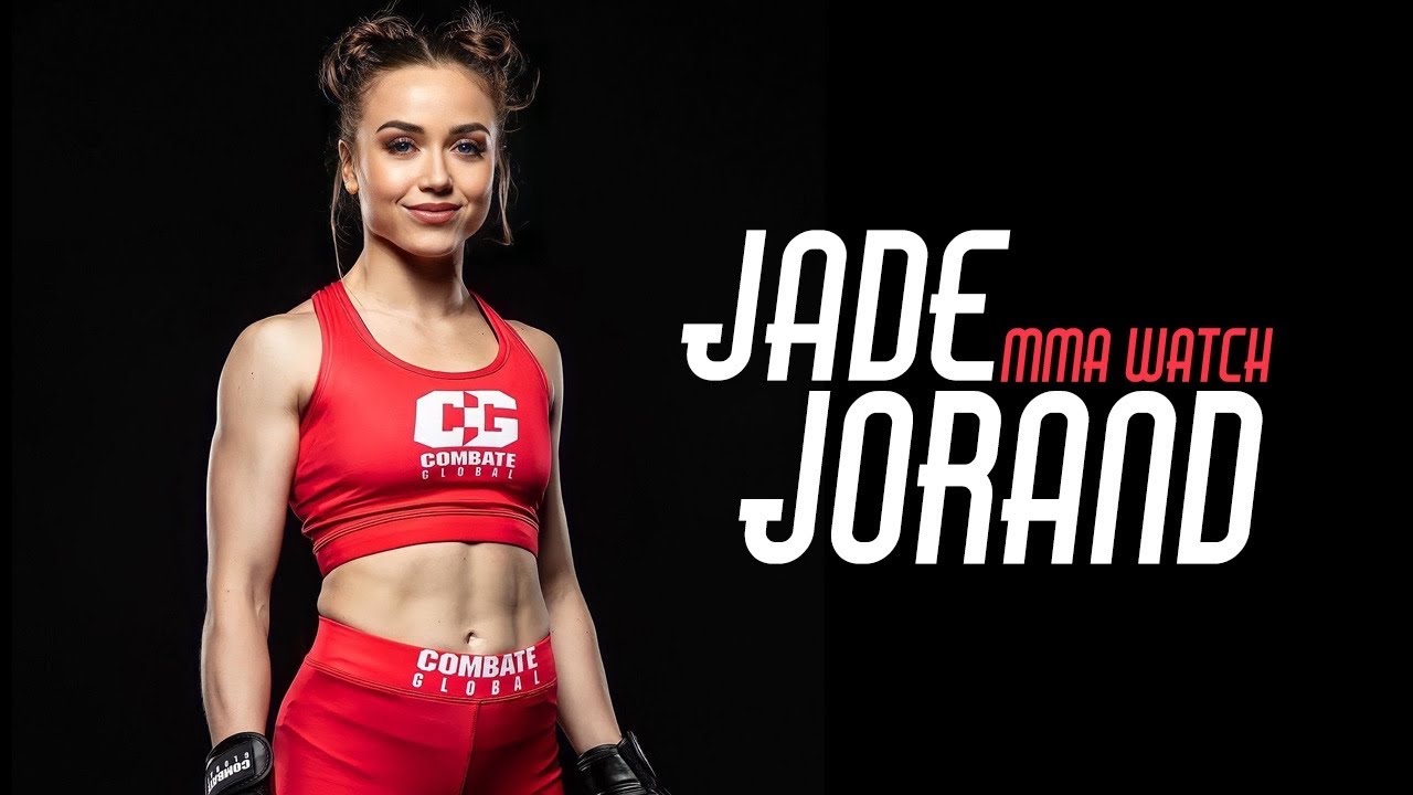 Jade Jorand — ARES 42 : Guide Complet — Zebo vs Fialho, Carte, P