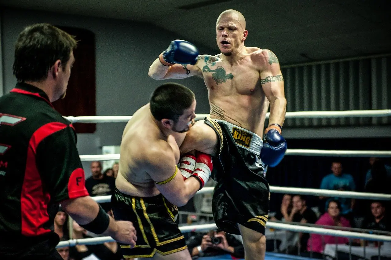 Kickboxing ou Muay Thaï : lequel choisir ? Le guide complet 2026