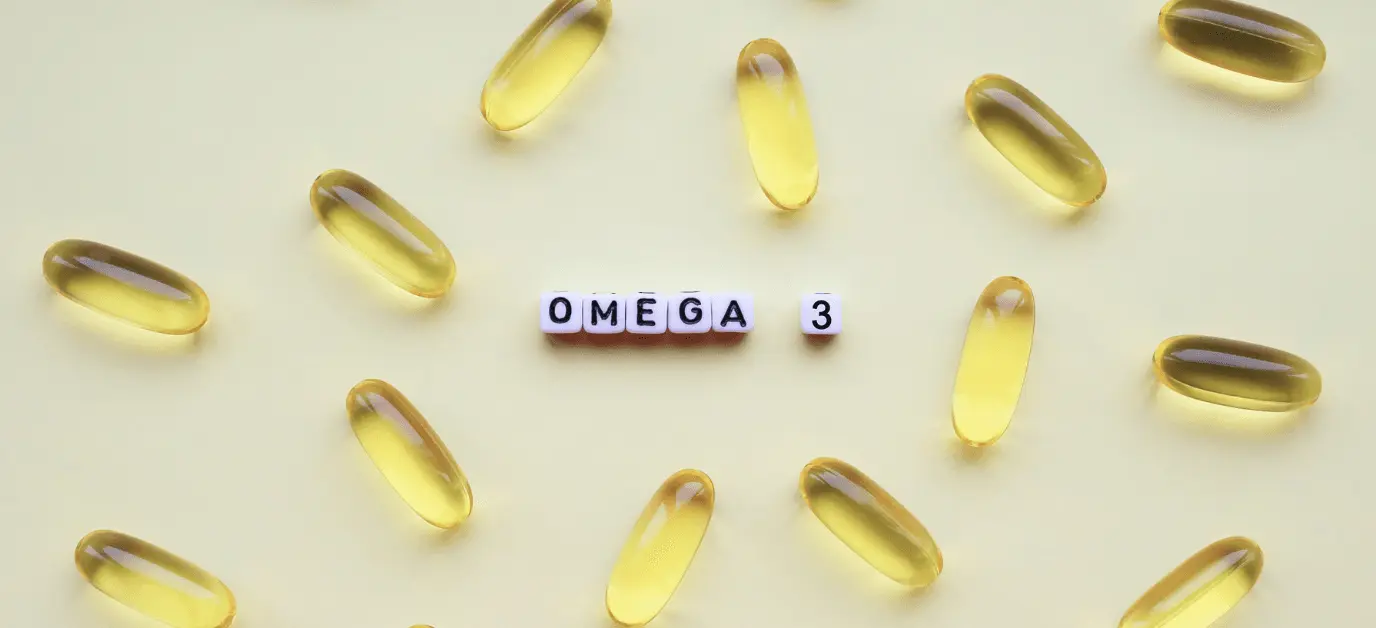 Omega Articulations — Blessures articulaires et nutrition : collagène, o