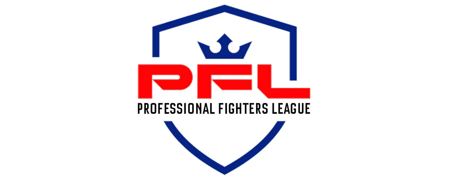 PFL Europe 2026 : la saison est lancée, Lapilus déjà champion, les événements qui vont tout exploser
