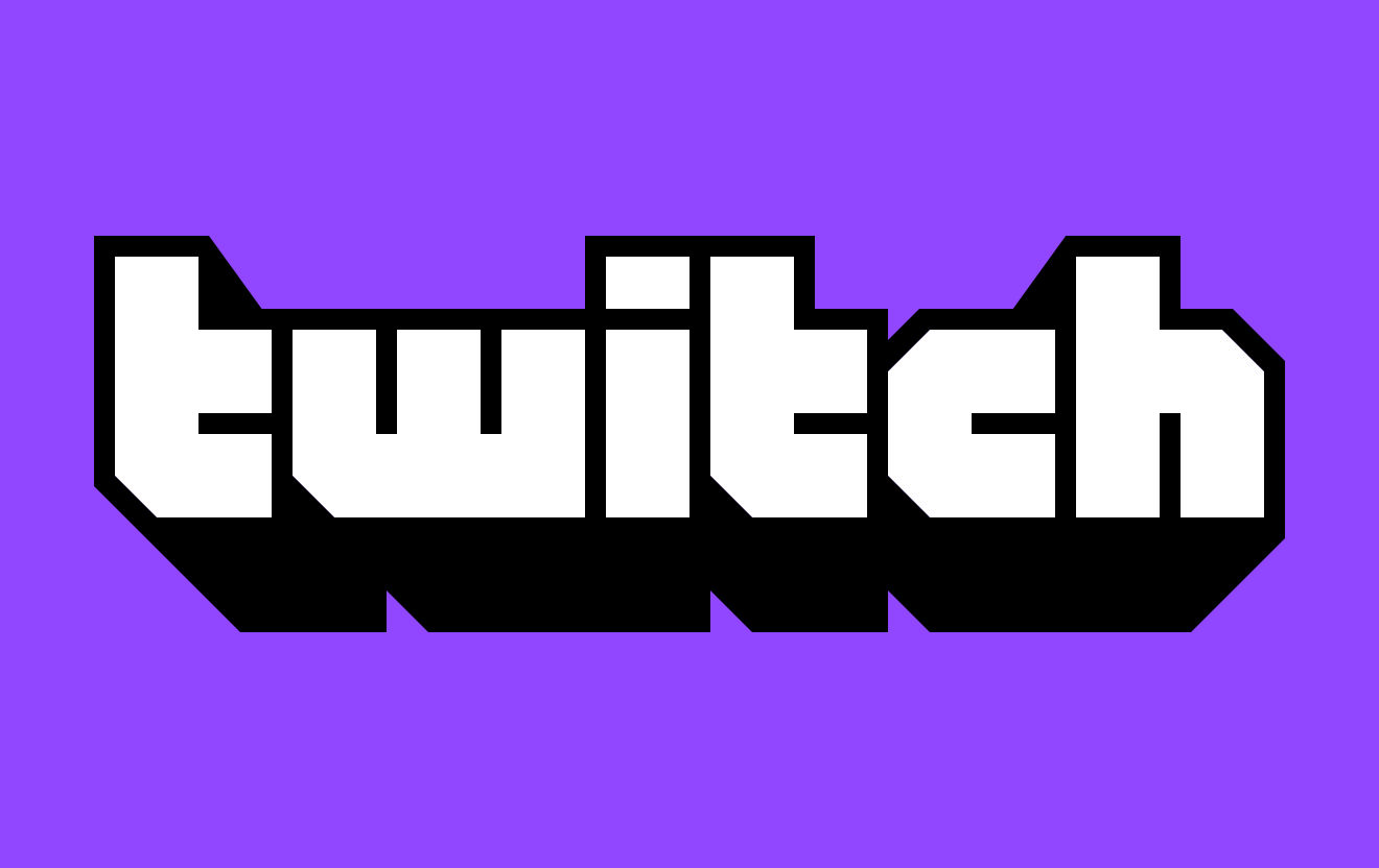 Regarder L'UFC Sur Twitch — Comment regarder l'UFC en France en 2026 ? Toutes 