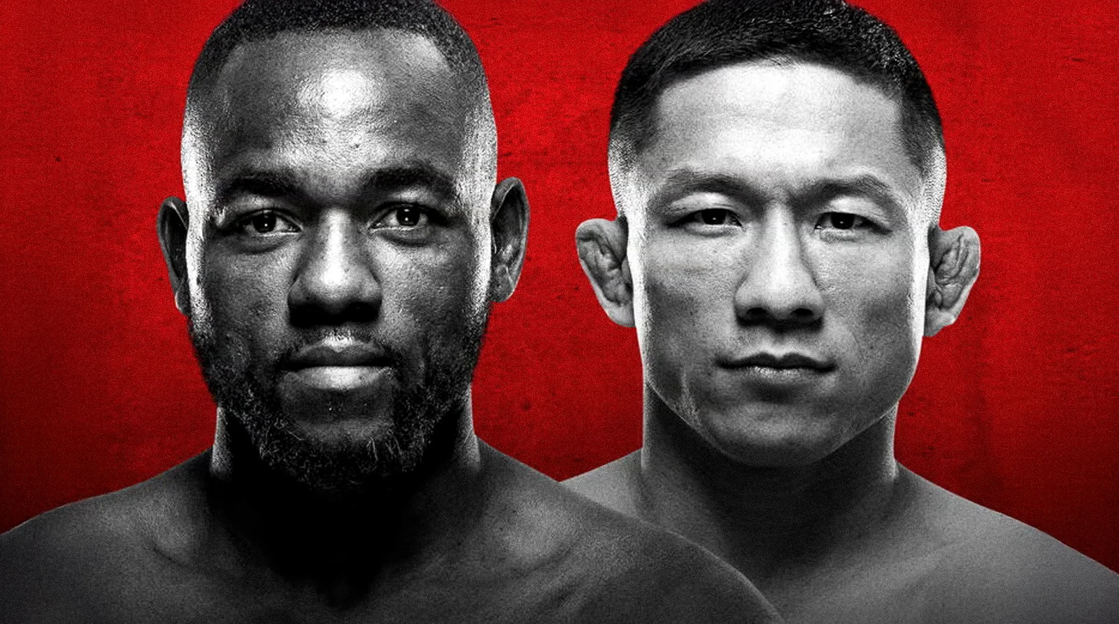 Manel Kape vs Kyoji Horiguchi UFC Vegas 119 main event flyweight 2026