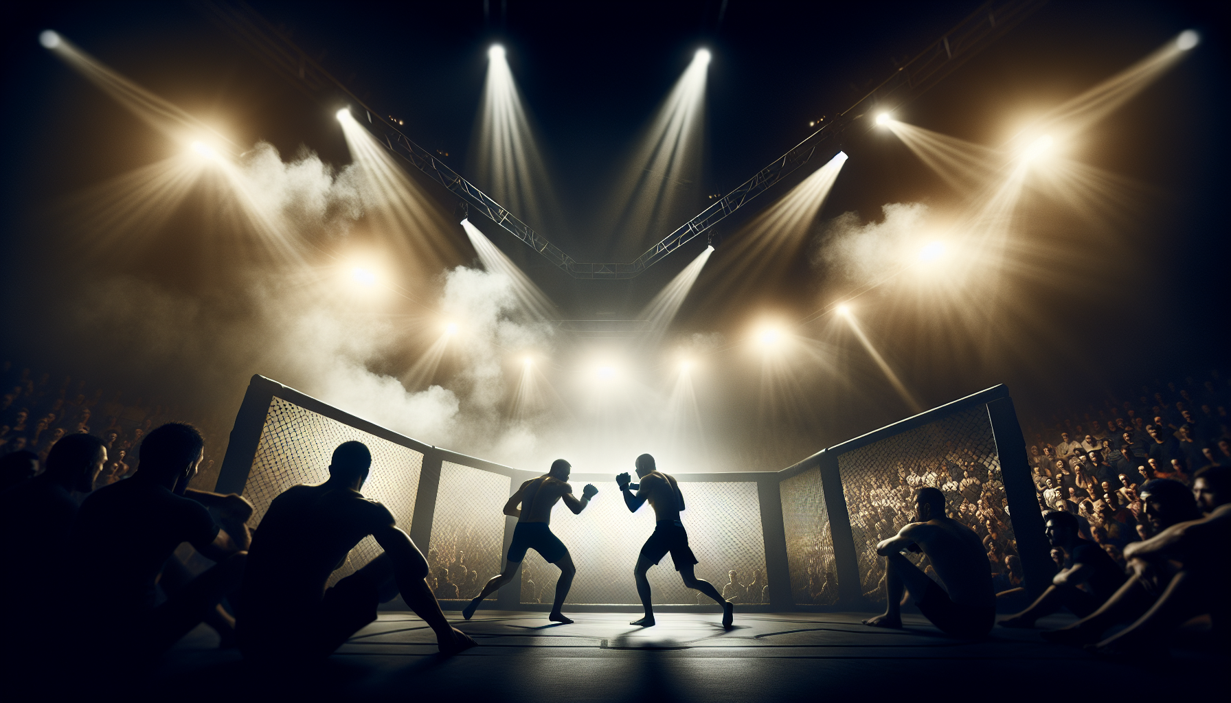 Kaila Issoufi triomphe à Tachkent, Léa Fontaine décroche l'argent