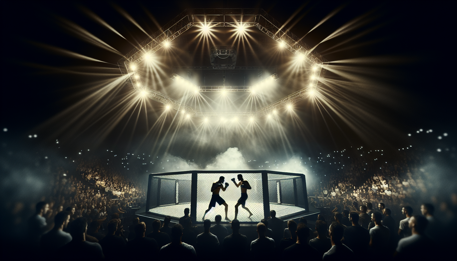 Riner vise les Mondiaux : Une ambition sans limites