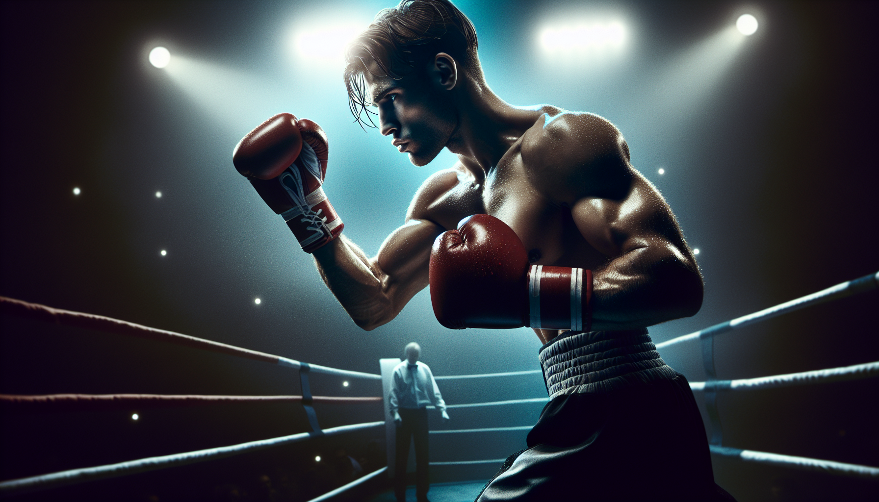 Souleymane Cissokho : Le champion WBC Silver qui mérite son titre mondial dès 2026