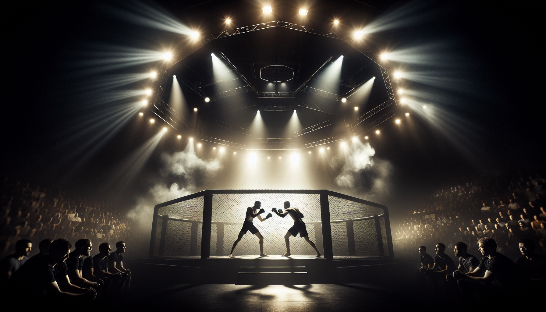 Riner : L'objectif, ce sont les Mondiaux