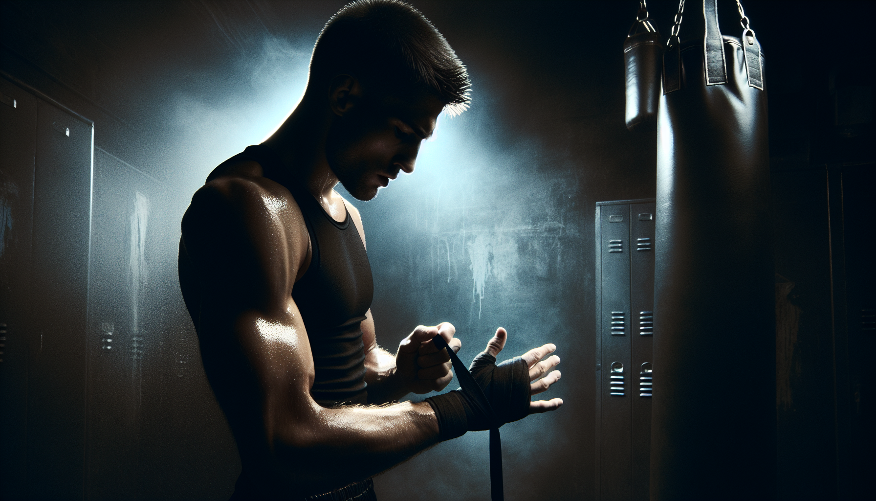 Une photo historique avec les champions olympiques